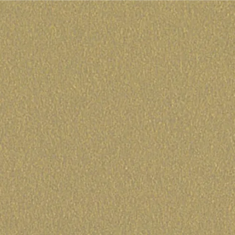 Gold Galaxy EGG 1713N