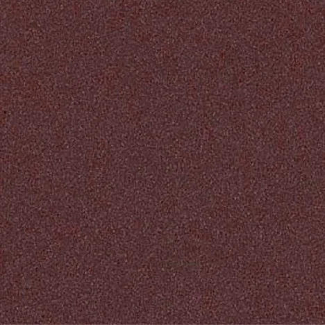 Maroon Galaxy EGG 1714N