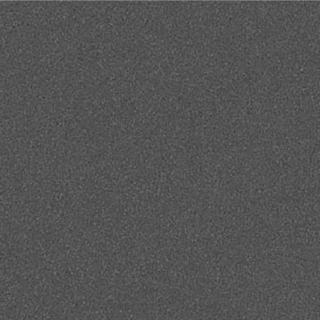 Grey Galaxy EGG 1716N