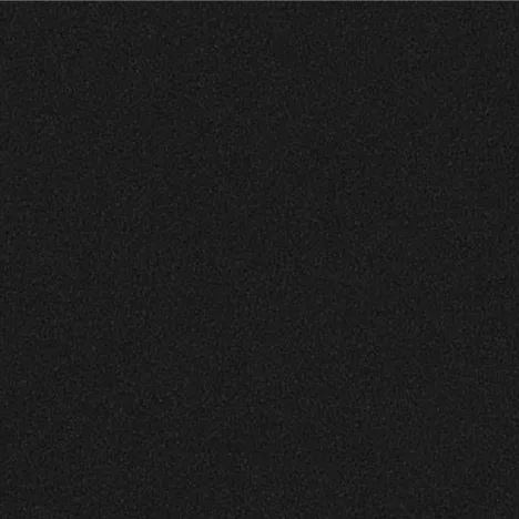 Black Galaxy EGG 1718N