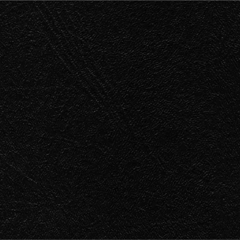 Black Latigo ELB 8001DL