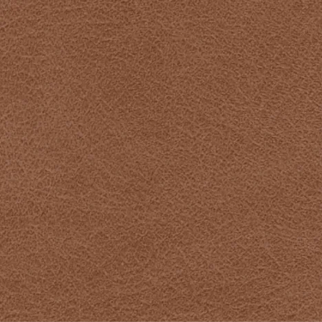 Noble Lux ELC 1132LM