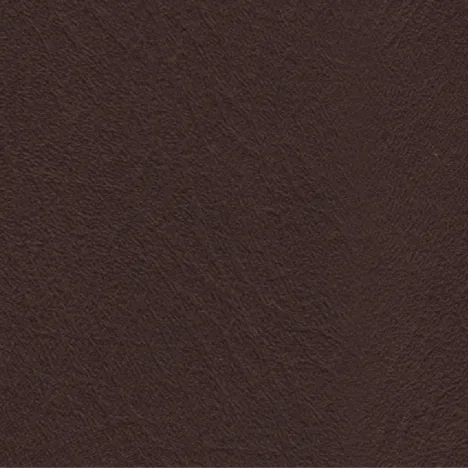 Noble Mocha ELC 1133LM