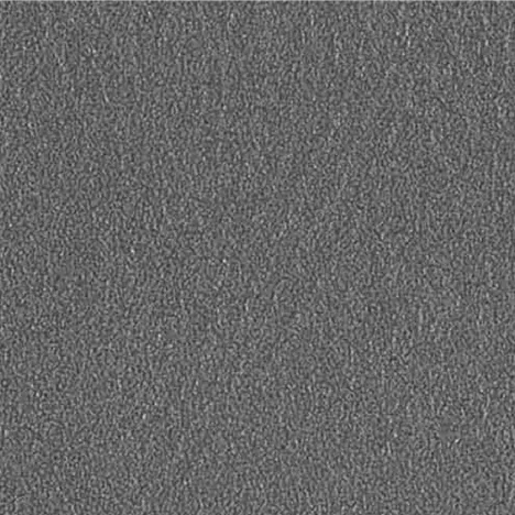 Perse ELC 9447DL