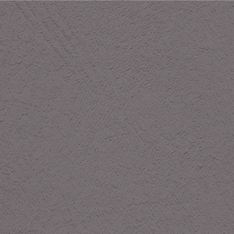 Vachetta ELC 9449DL