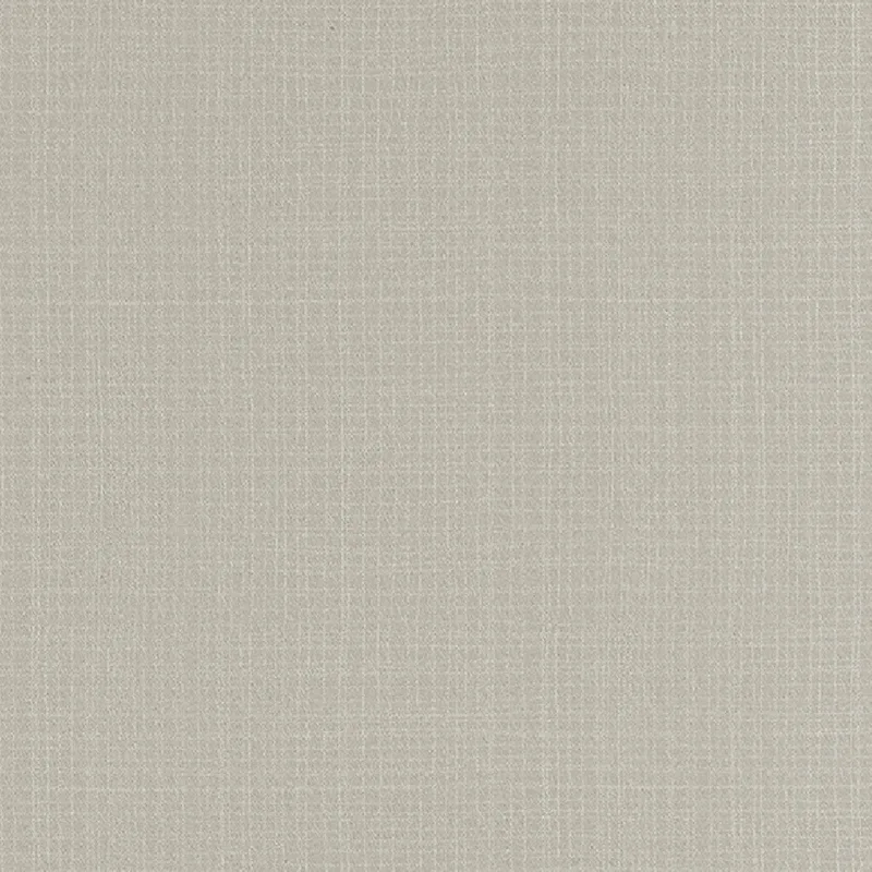 Sartoria Cremoso ELS 8095SM