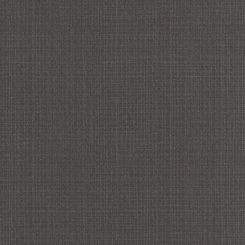 Sartoria Ganache ELS 8097SM