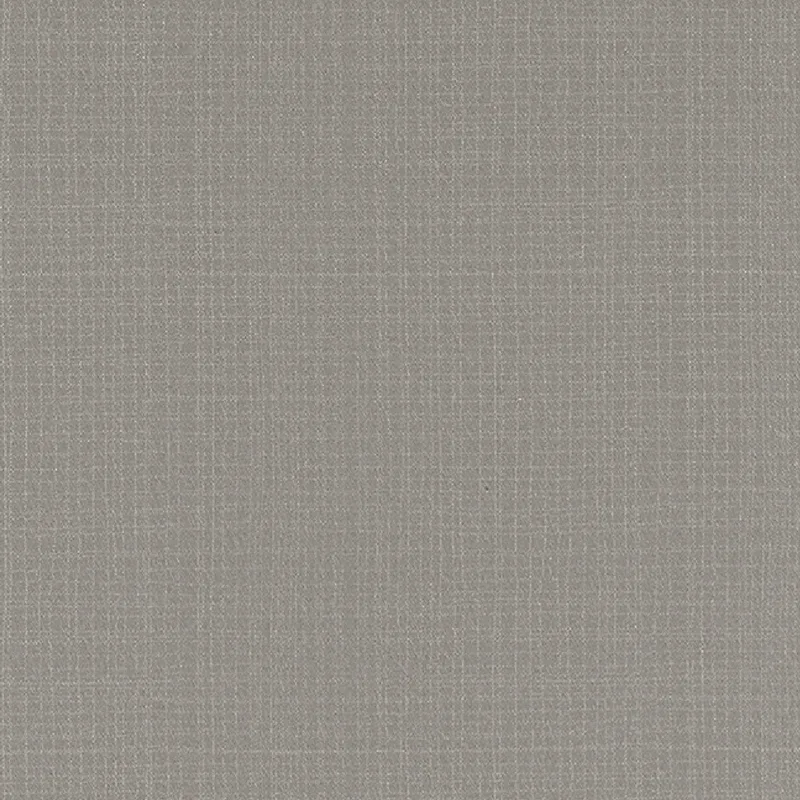 Sartoria ELS 8098SM