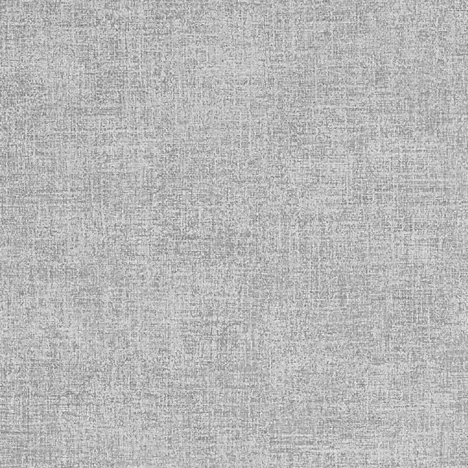 Twill Torch ELS 8107D