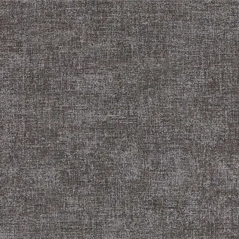Twill ELS 8108D