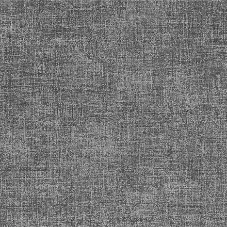 Twill Notch ELS 8109D
