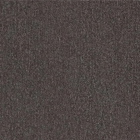 Crochet Dusk ELS 8112D