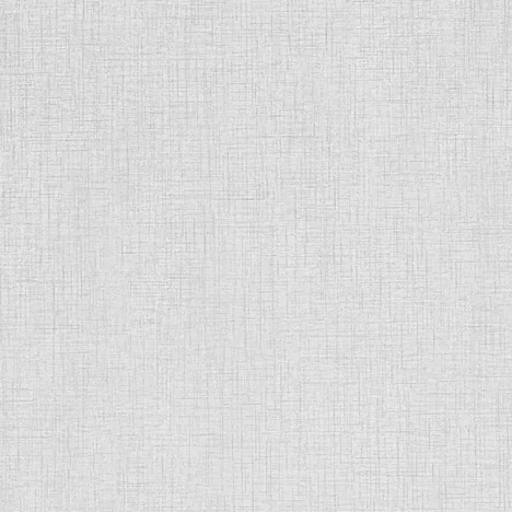 Stitch ELS 8117D