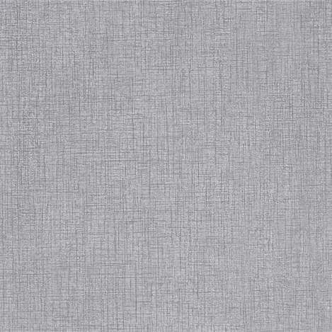 Stitch Tinsel ELS 8118D