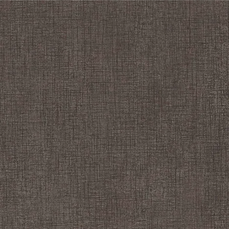 Stitch Clove ELS 8119D