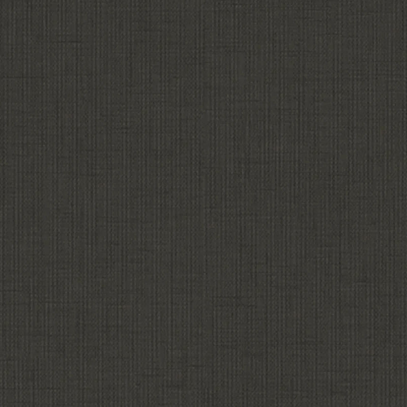 Itaca Sumi ELS 8122D