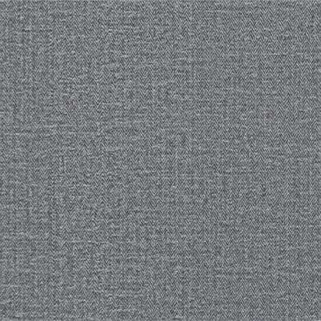 Grey Wool ELS 8195R