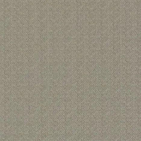Creme Wool ELS 8197R
