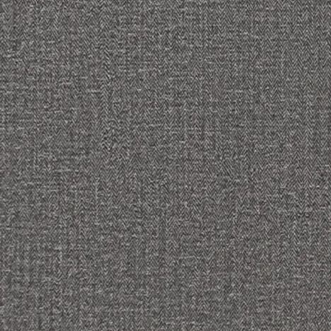 Brown Wool ELS 8199R