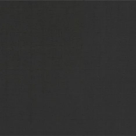 Black Cambric ELS 9380SL