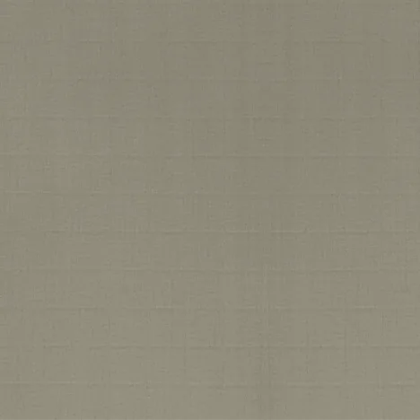 Beige Cambric ELS 9381SL