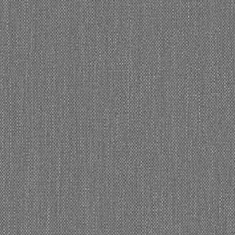 Hessian Light ELS 9388C
