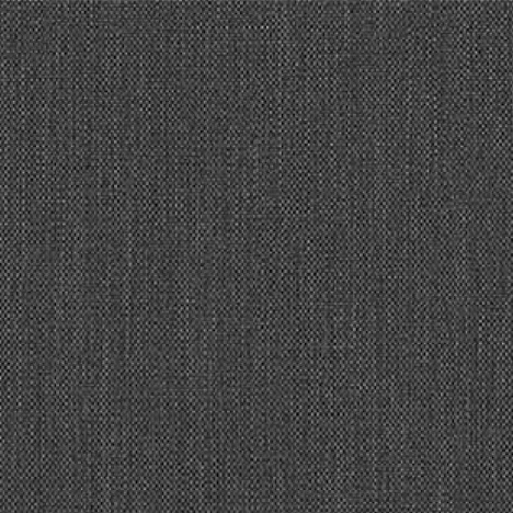 Hessian Dark ELS 9389C
