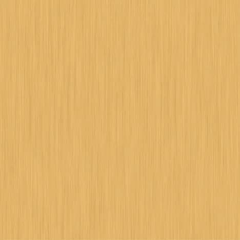 Gold Brush EMB 2718