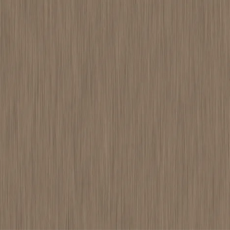 Bronze Brush EMB 2719