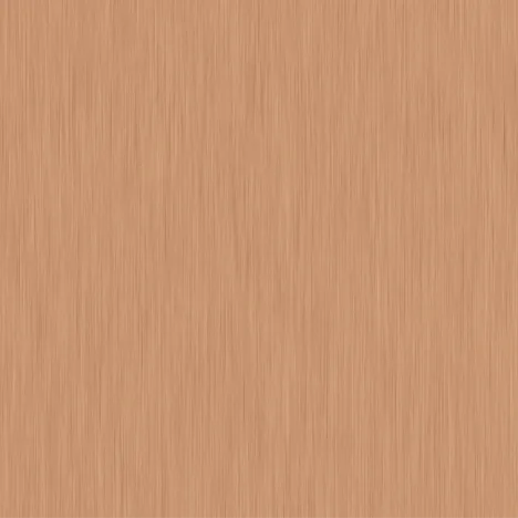 Copper Brush EMT 2700