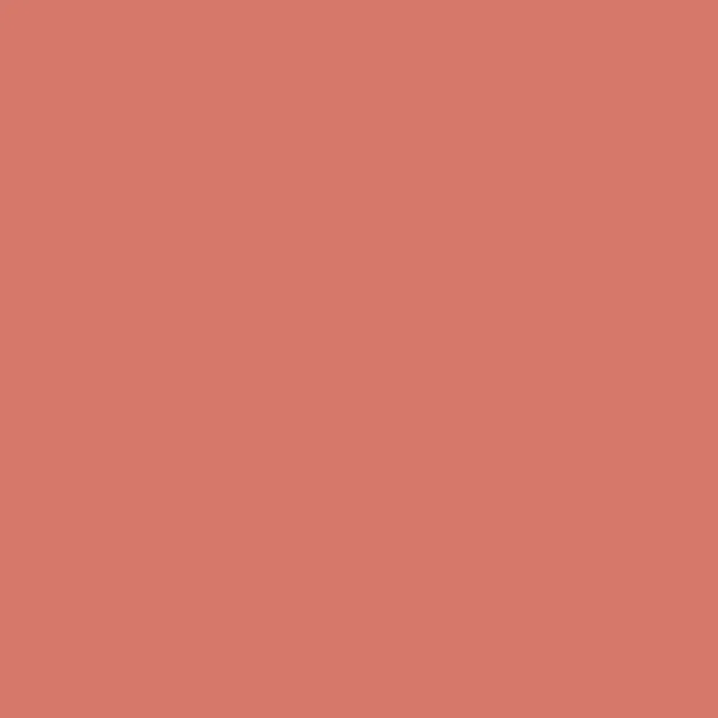 Raspberry Fields ENS 2358V
