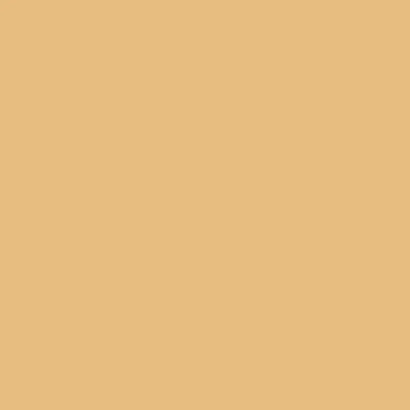 Amber Sunset ENS 2365V