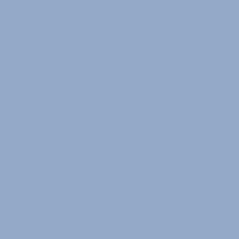 Tranquil Tide ENS 2387V