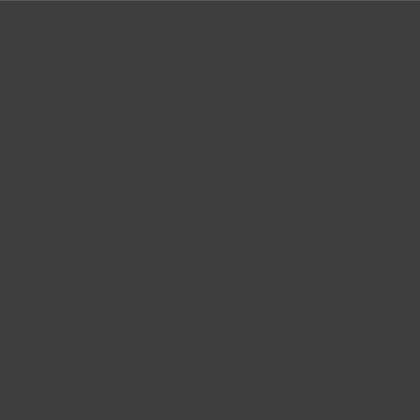 Soothing Storm ENS 2838V