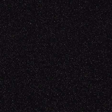 Funky Black ERS 4005G