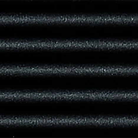 Black Cosmic ERS 7122PG