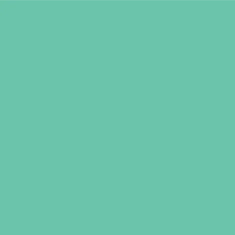 Fruit Green ESF 5020T