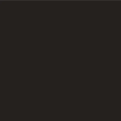 Dark Graphite ESF 5040T