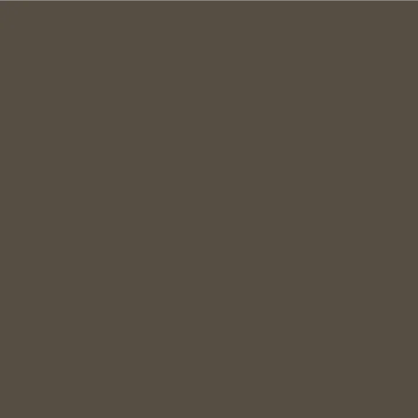 Chestnut ESF 5110T