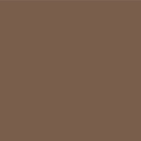 Mocha ESF 5180T