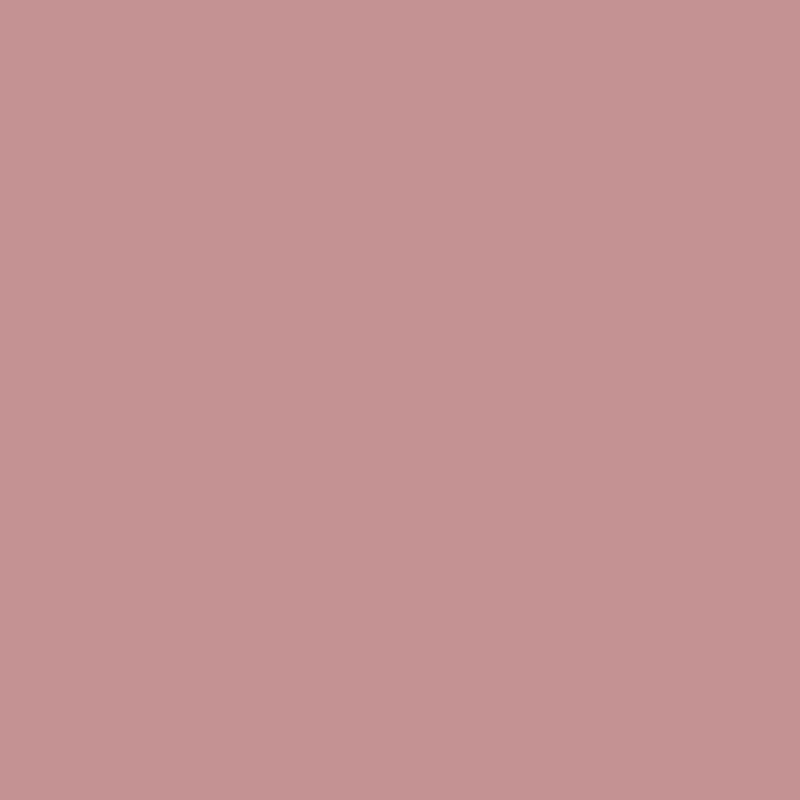 Warm Blush ESF 5650T