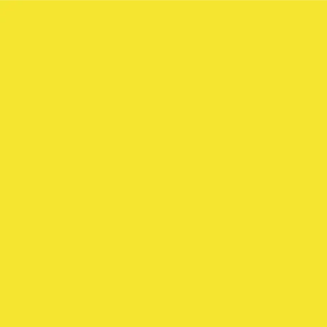Canary ESF 5720T