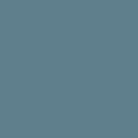 Riverside Blue ESF 5730T