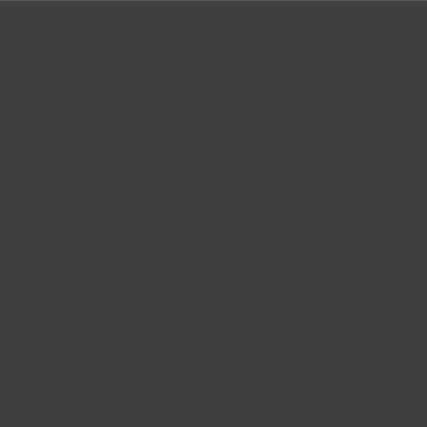 Storm Grey ESF 5890T