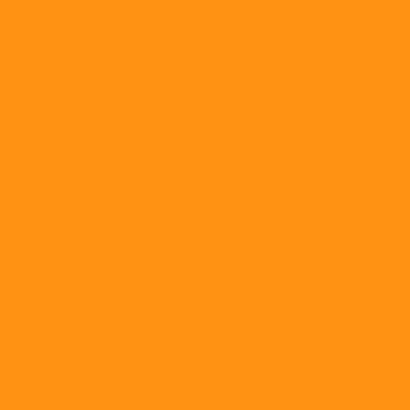 Jaffa Orange ESF 5960T