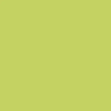 Lawn Green ESF 6240T