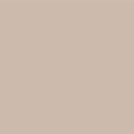 Sand Beige ESF 6360T