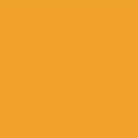 Yellow Crisp ESF 6440T