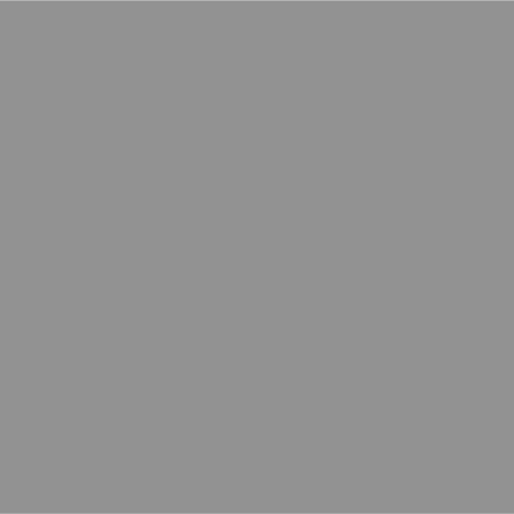 Fog ESF 6520T
