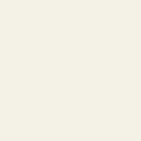 Linen White ESF 6710T